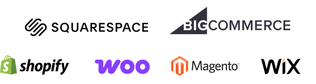 Plugin providers